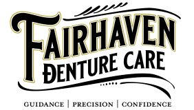 Fairhaven